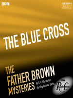 Father_Brown__Series_1__Episode_1